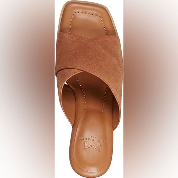 Marc Fisher LTD | Barli - Picture 2 of 8